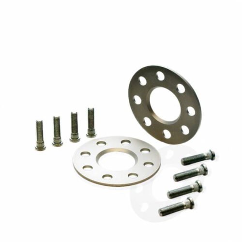 Pro Spacer Kit 5MM Pair