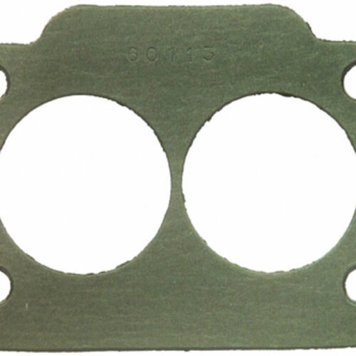 Rochester 2 Barrel Gasket Large Bore