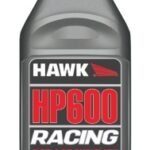 HAWHP600