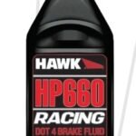 HAWHP660