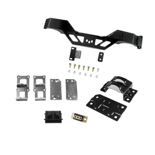 67-69 FBody 68-74 XBody LS Swap Kit Level 1