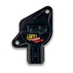 JET69183