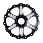 KAW2SPLNP36