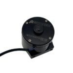 MEZWP701