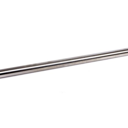Torsion Bar 1.015 in OD 24in Effective Length 30