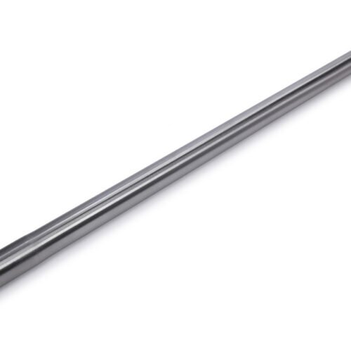 Torsion Bar 1.025 in OD 24in Effective Length 30