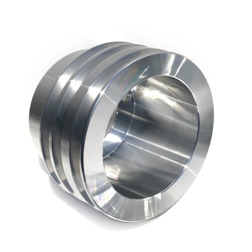 Pulley Kit/Component