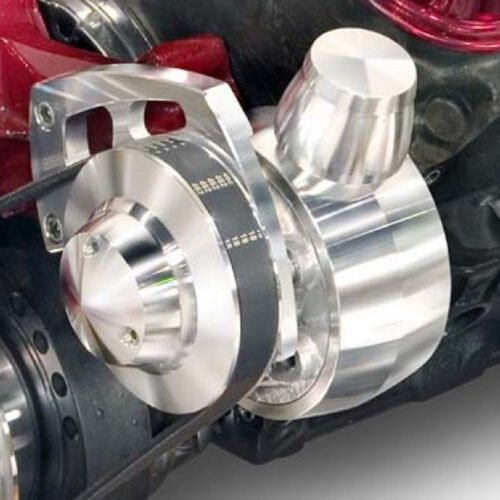 PS BRKT ADJ MID MT POL A SSY – CHEVY BB LWP