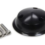 MPP360 08