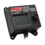 MSD89973