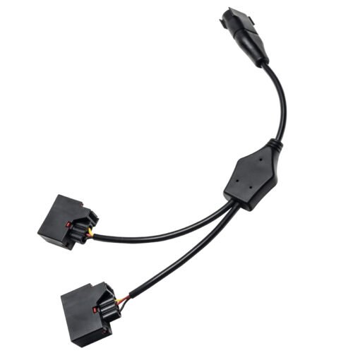 Must Order by Qtys of  4 0pcs-ORACLE Lighting 200