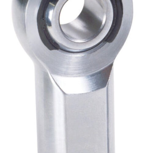 3/8 X Series Rod End 3/8×24 RH Female Thread