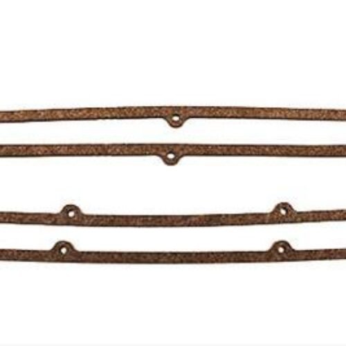 Valve Cover Gasket Set SBM 273-360 5/16in