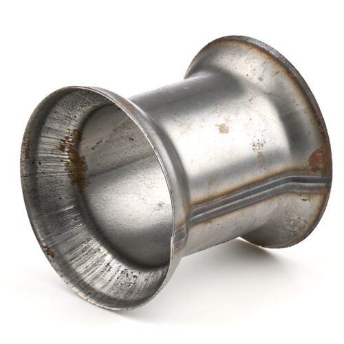 Insert Reducer for 3-1/2 Collector 2-1/2IN ID