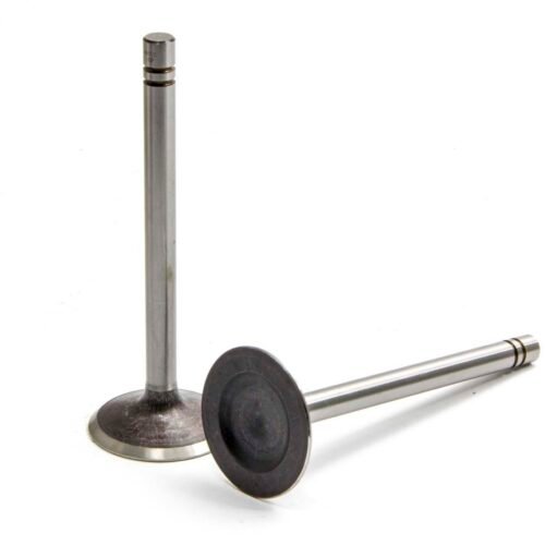 1.624in Exhaust Valve