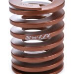 SWISBS0800VS 2