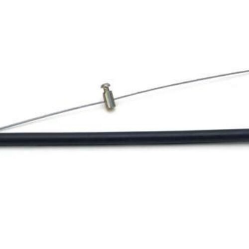 Universal Detent Cable GM TH350