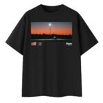 TIP9147XL