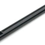 TXRKT ST 7320BLK