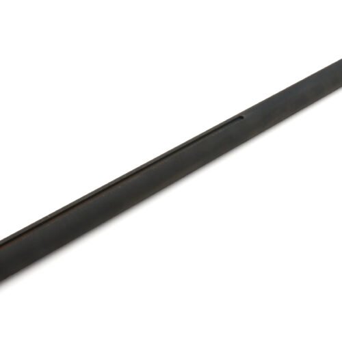 Champ Kart Chromoly Rear Axle