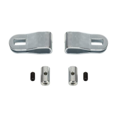 Parking Brake Cable End Kit