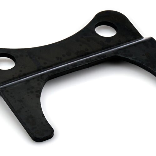 Bearing Retainer