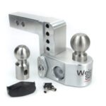 WSFWS4 2