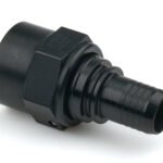 XRPRC220008TDBB