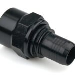 XRPRC220010TDBB