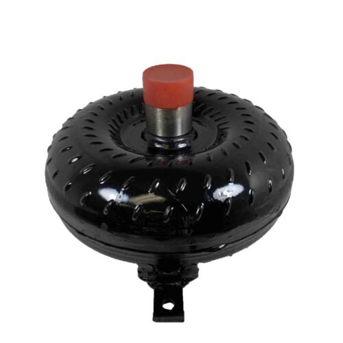 700R4 Torque Converter Non-Lock Up 30 Spline