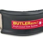 BUTBBP 2371 4001