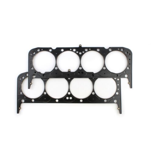 SBC MLS Head Gasket 4.165 Bore .045IN