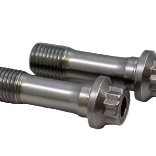 Compstar Rod Bolt 3/8 x 1.255