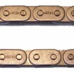 CLO9 4149