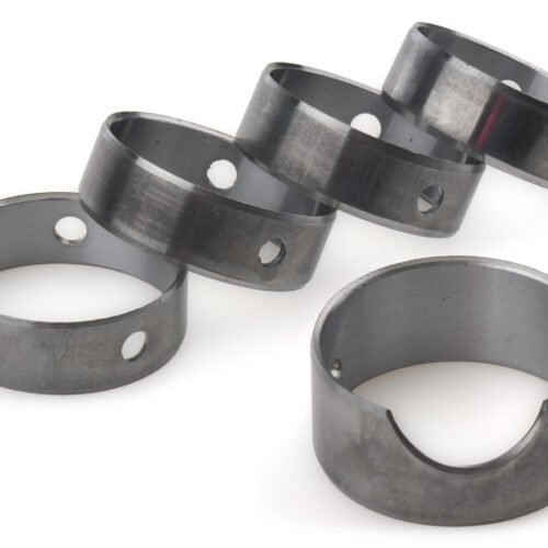 Cam Bearing Set GM Gen-V LT1/LT4 6.2L
