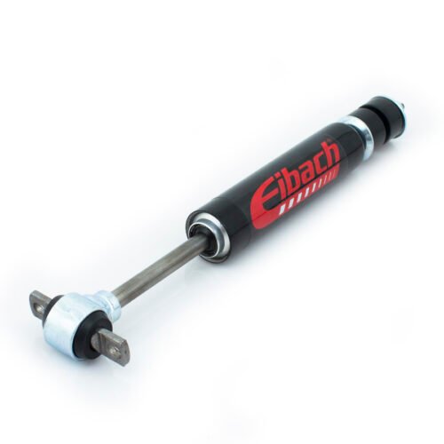 Pro-Touring Shock Front 64-69 GM A/F-Body BB