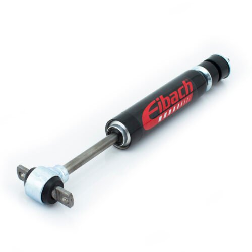 Pro-Touring Shock Front 67-72 GM A-Body SB