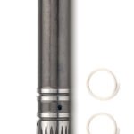 FTIF2520