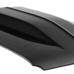 HAR13034