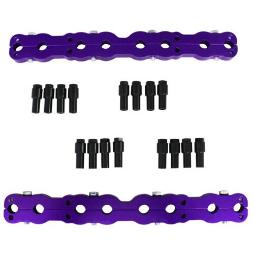 Stud Girdle Kit – SBC 3/8 Stud