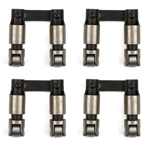 BBF Red Zone Roller Lifter Set Max Endurance