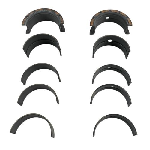 Main Bearing Set SBM 273-340
