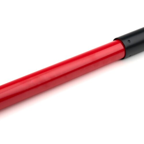 Steering Damper 22- Ineos Grenadier