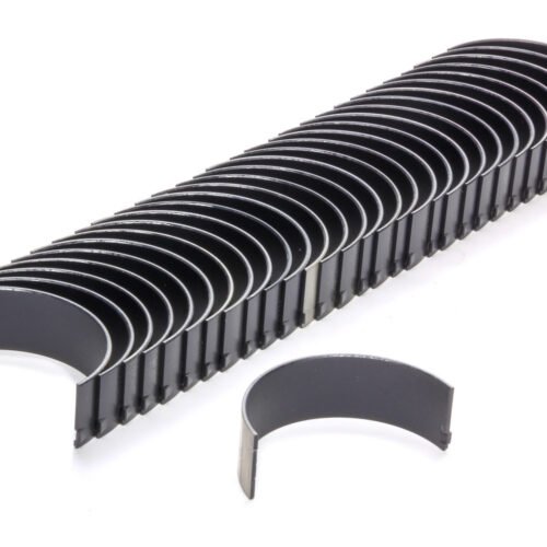 Upper Rod Bearings Only 30pcs. Coated