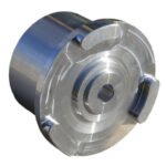 MPP355 04