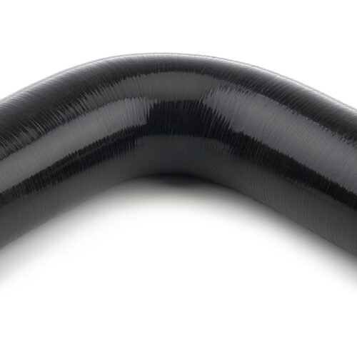 1-3/4IN Silicone Elbow 90 Degree