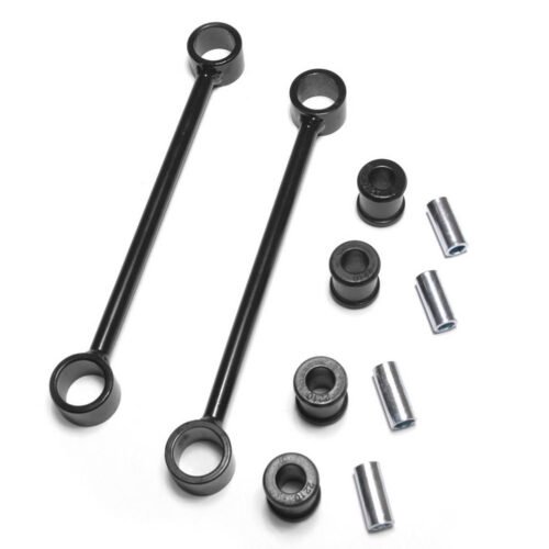 Sway Bar Links Rear 4IN-6IN Lift