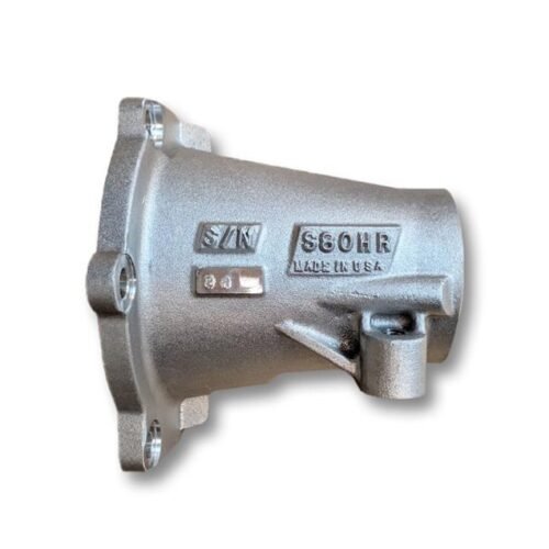 4L80E Tailshaft Housing Roller Bearing