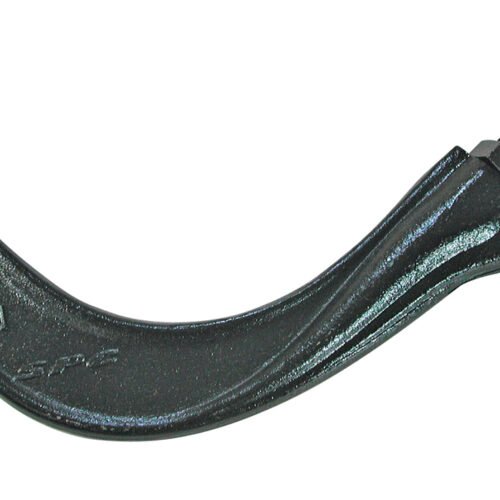 Adjustable Rear Upper Camber Arm