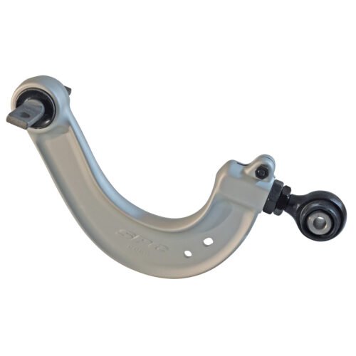 Camber Arm Rear Adj 06 – 22 Acura/Honda Civic